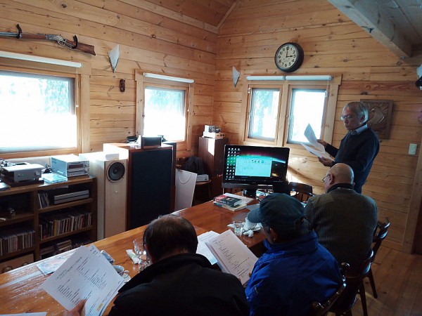 f:id:listenerslink:20190826143914j:plain