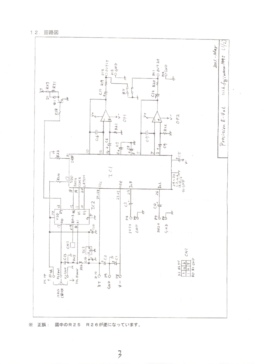 f:id:listenerslink:20190826145248j:plain f:id:listenerslink:20190826145248j:plain
