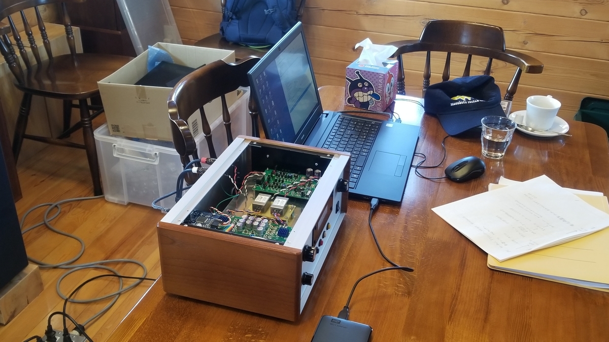 f:id:listenerslink:20190826145354j:plain f:id:listenerslink:20190826145354j:plain