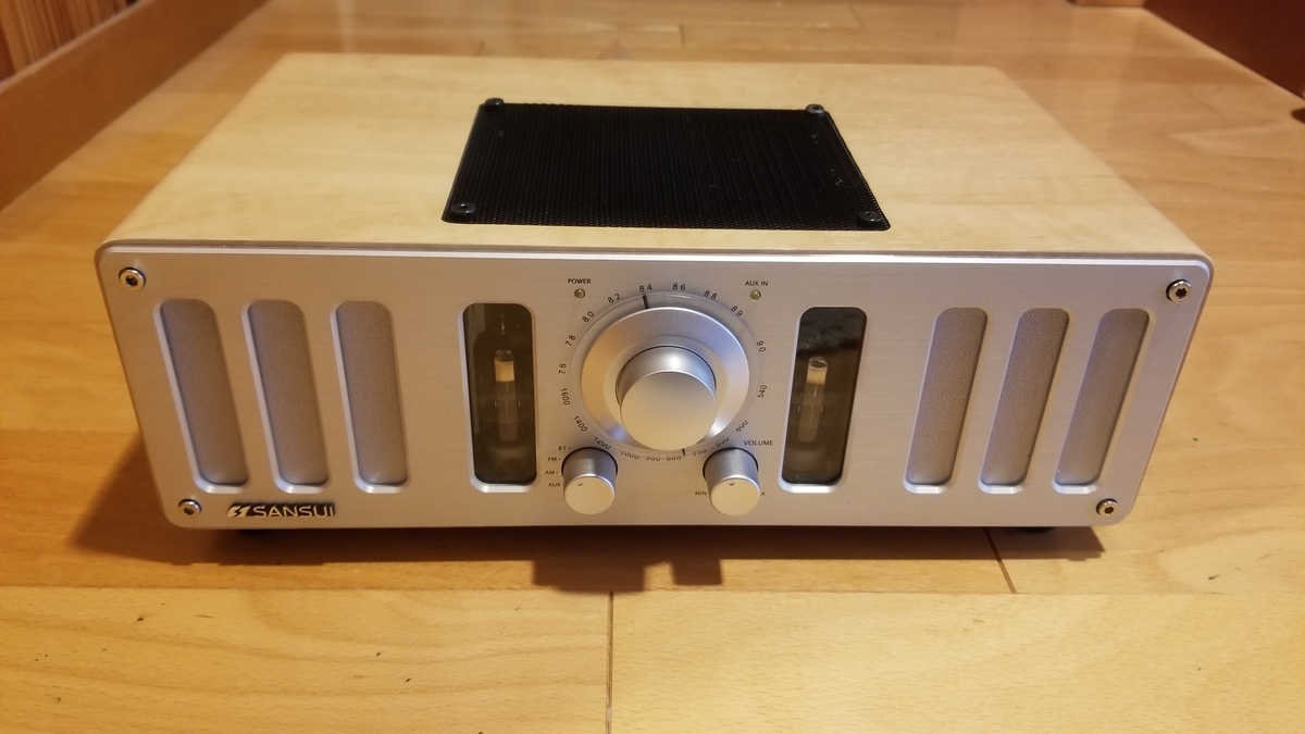 f:id:listenerslink:20190826145410j:plain f:id:listenerslink:20190826145410j:plain