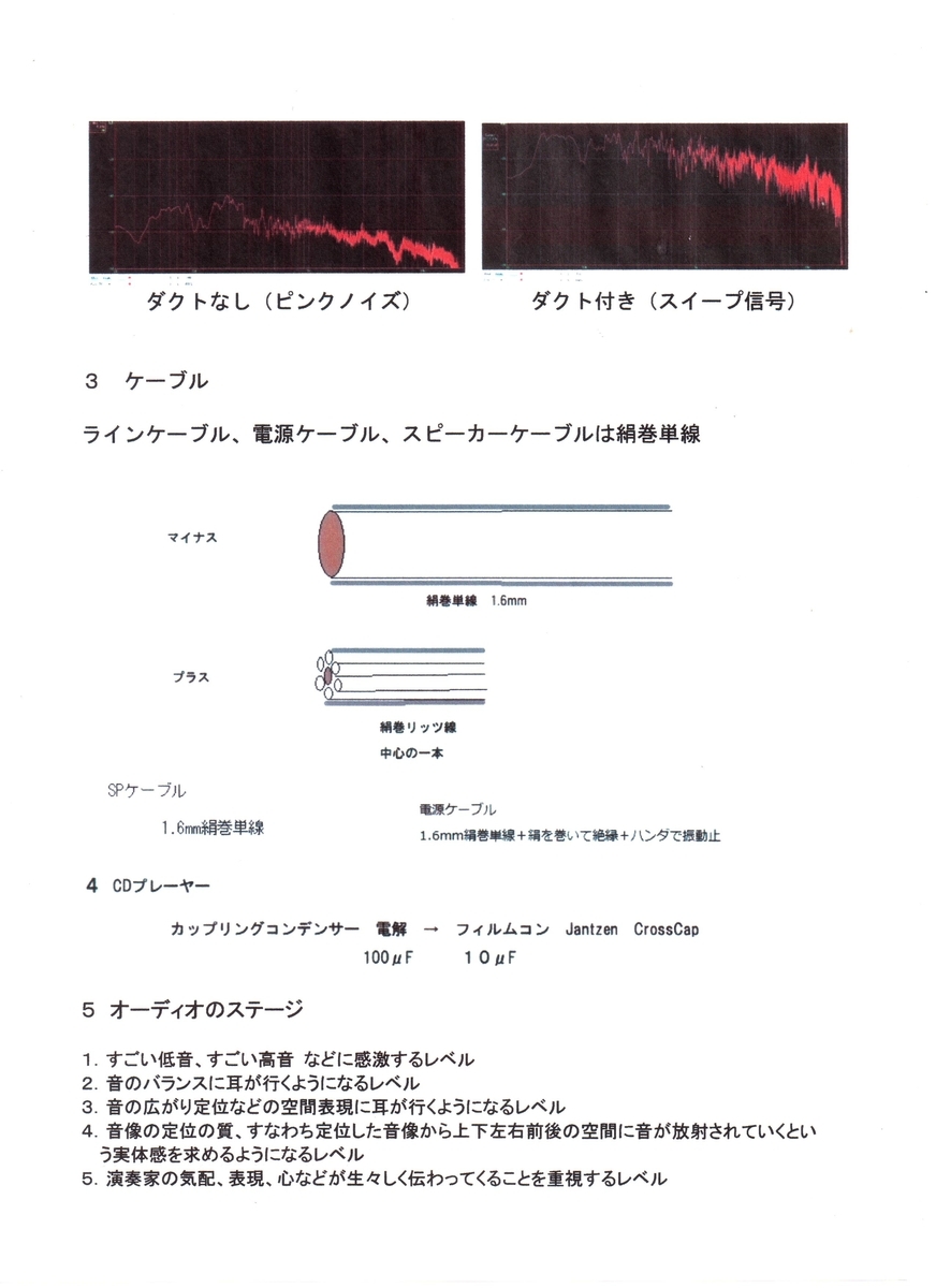 f:id:listenerslink:20190826155058j:plain