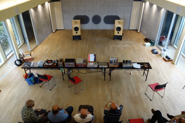 f:id:listenerslink:20190827140228j:plain