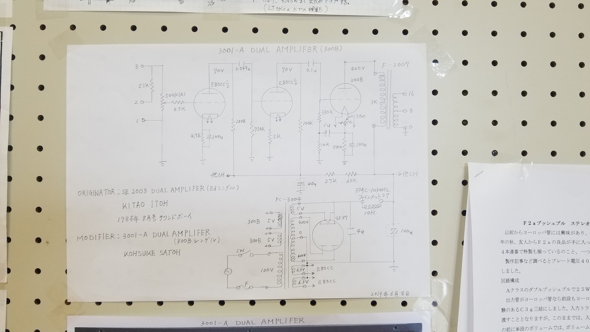 f:id:listenerslink:20190827162202j:plain f:id:listenerslink:20190827162202j:plain