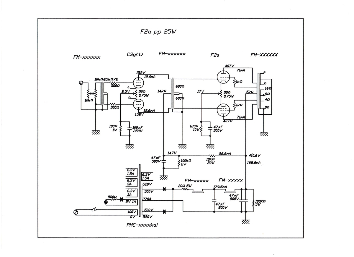 f:id:listenerslink:20190827162726j:plain f:id:listenerslink:20190827162726j:plain