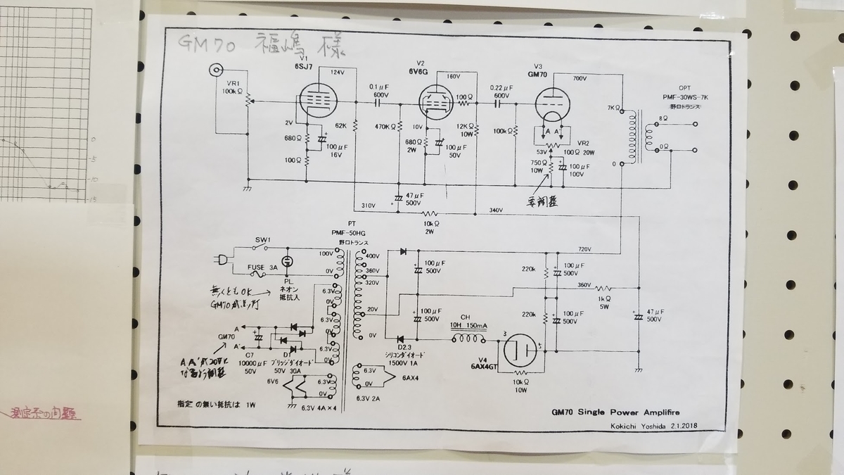 f:id:listenerslink:20190827162828j:plain f:id:listenerslink:20190827162828j:plain