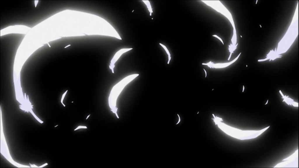 スマイルプリキュア 4話 感想 りすのれんのきっちりやるブログ