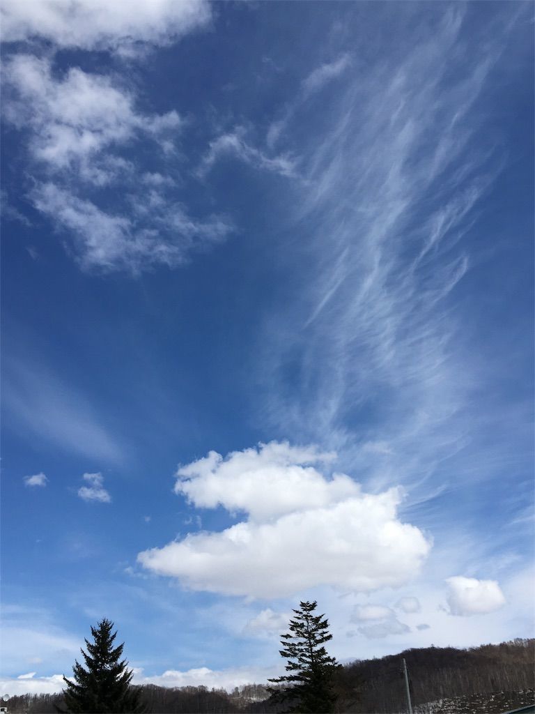 f:id:listentomybluebird:20190413010445j:image