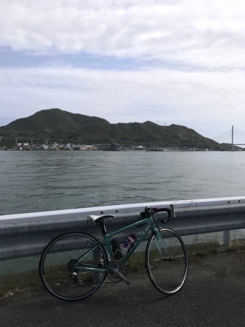 f:id:lisucco:20191014121108j:plain f:id:lisucco:20191014121108j:plain