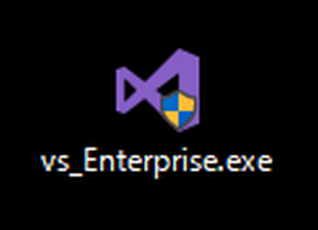 インストーラ インストーラ