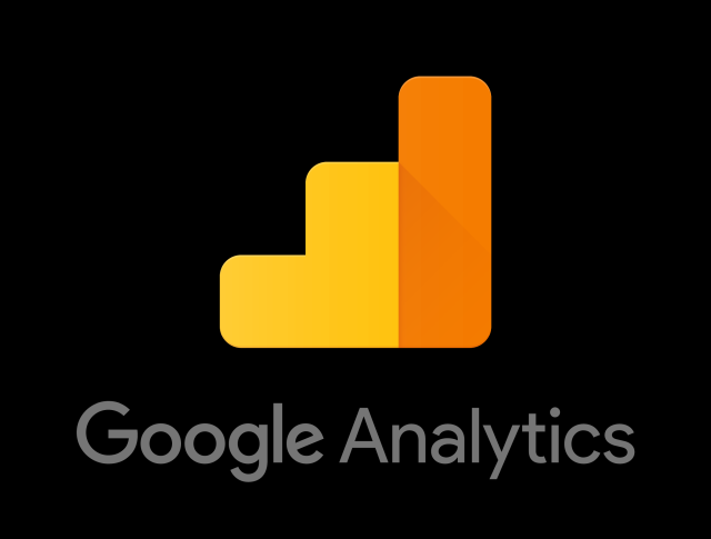 Google Analytics