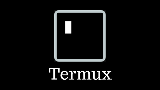 Termux