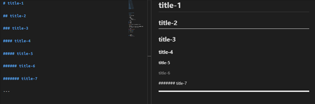 サンプル1 サンプル1