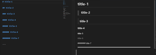 編集結果 編集結果