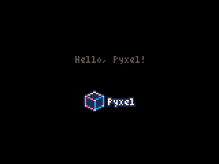 pyxel