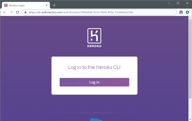 ログイン画面へ ログイン画面へ