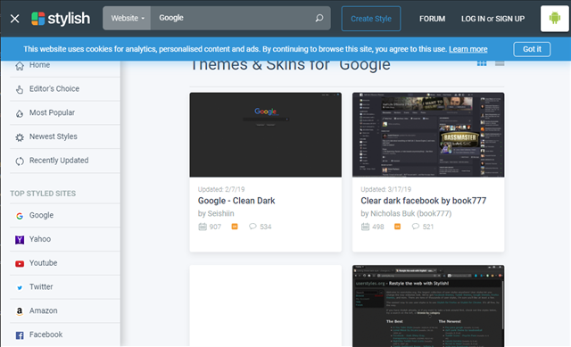 検索結果 検索結果