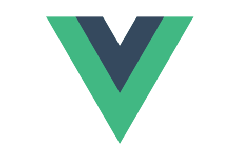 vue.js