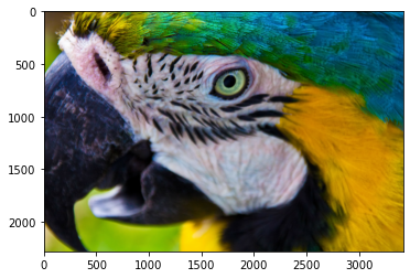 中央切り出し 80% 中央切り出し 80%