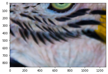 中央切り出し 30% 中央切り出し 30%