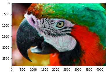 色相 0.9 色相 0.9