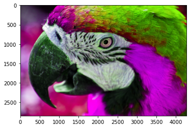 色相 0.7 色相 0.7