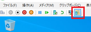 拡張セッション 拡張セッション