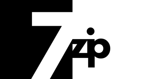 7-zip