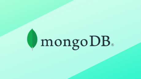 mongoDB