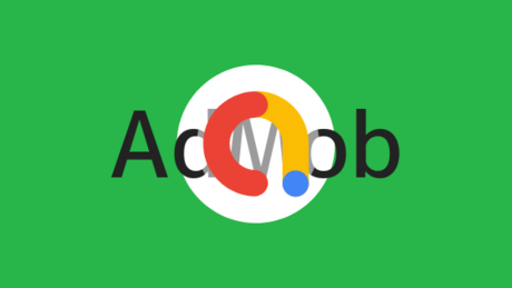 AdMob