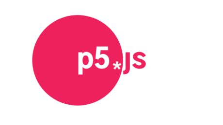 p5.js