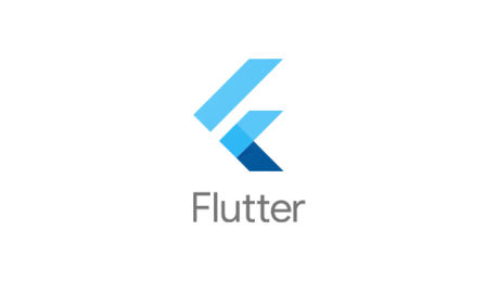 Flutter