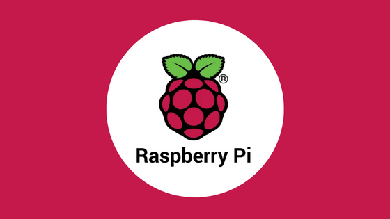 Raspberry Pi