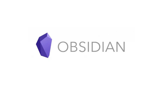 Obsidian