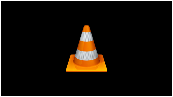 VLC