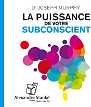 La puissance de votre subconscient PDF à Télécharger - litalivres’s blog