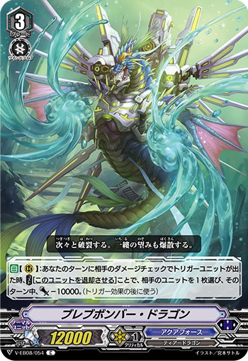 f:id:litbus13:20200120212634p:plain f:id:litbus13:20200120212634p:plain
