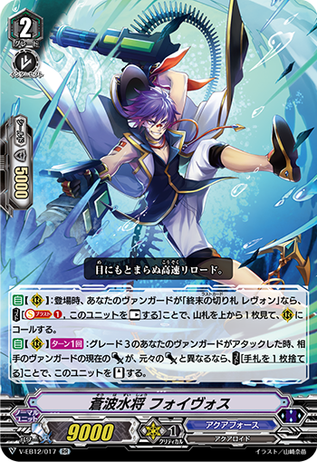 f:id:litbus13:20200120231310p:plain f:id:litbus13:20200120231310p:plain