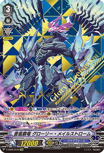 f:id:litbus13:20200128221623p:plain f:id:litbus13:20200128221623p:plain