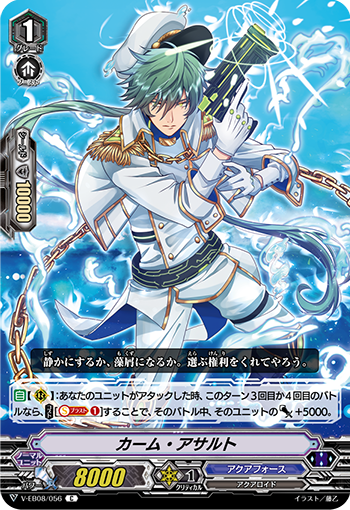 f:id:litbus13:20200131214509p:plain f:id:litbus13:20200131214509p:plain