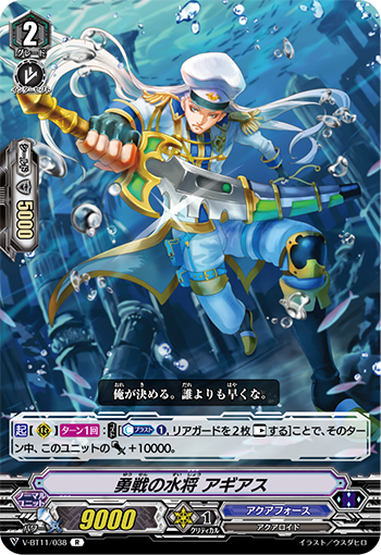 f:id:litbus13:20200916180523j:plain f:id:litbus13:20200916180523j:plain