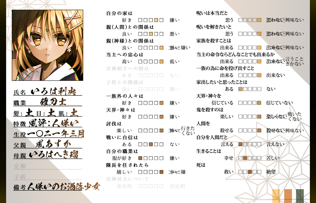 f:id:litchi_0912:20220101132811j:plain