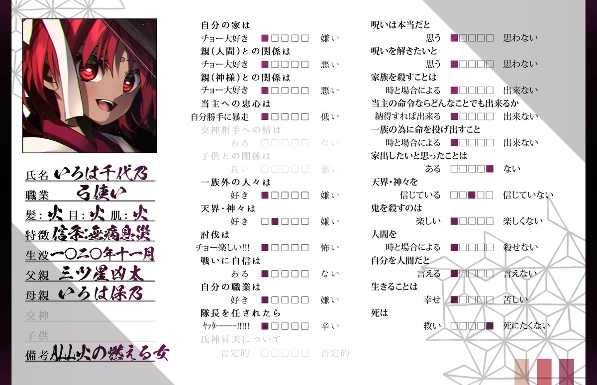 f:id:litchi_0912:20220101132829j:plain