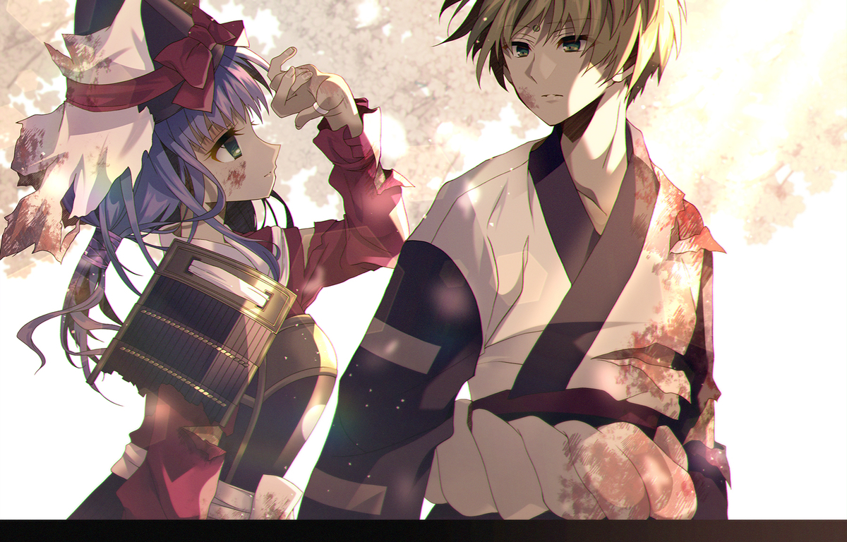 f:id:litchi_0912:20220320194145j:plain