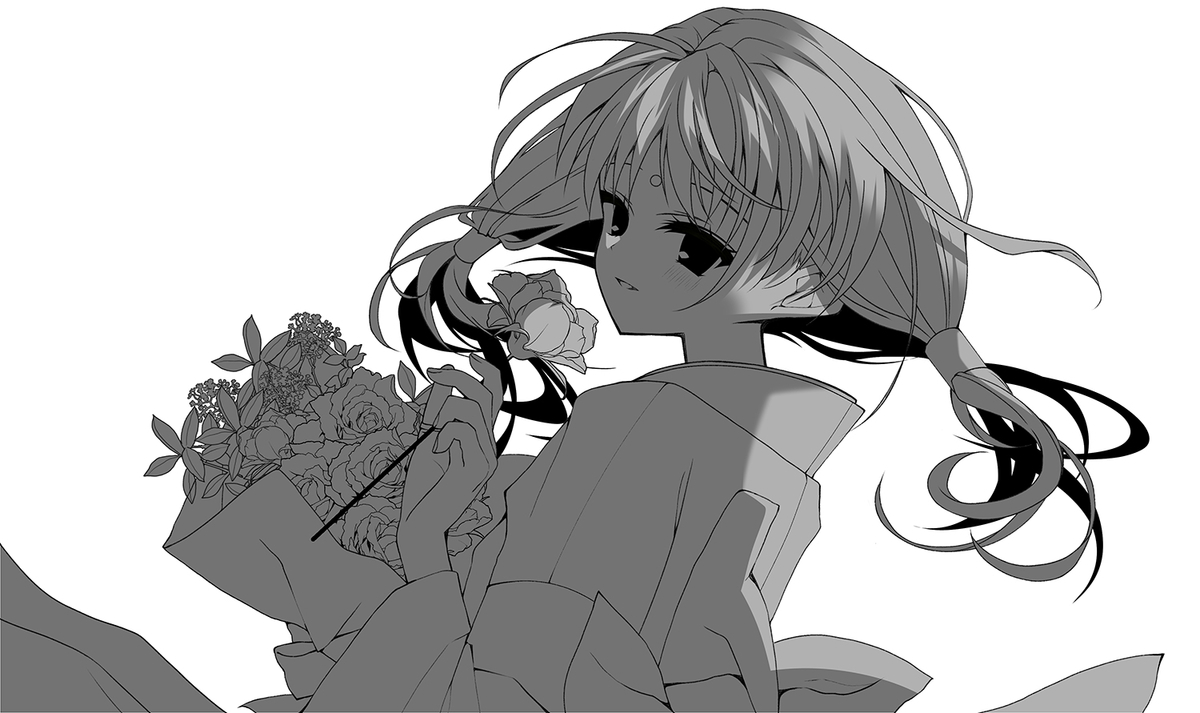 f:id:litchi_0912:20220321001848j:plain