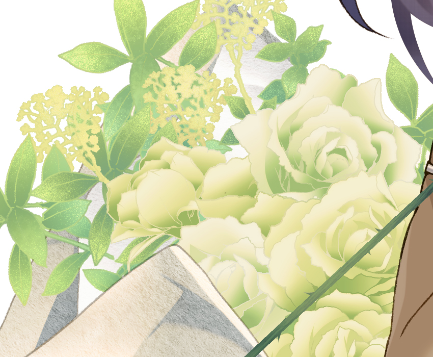 f:id:litchi_0912:20220321011640j:plain