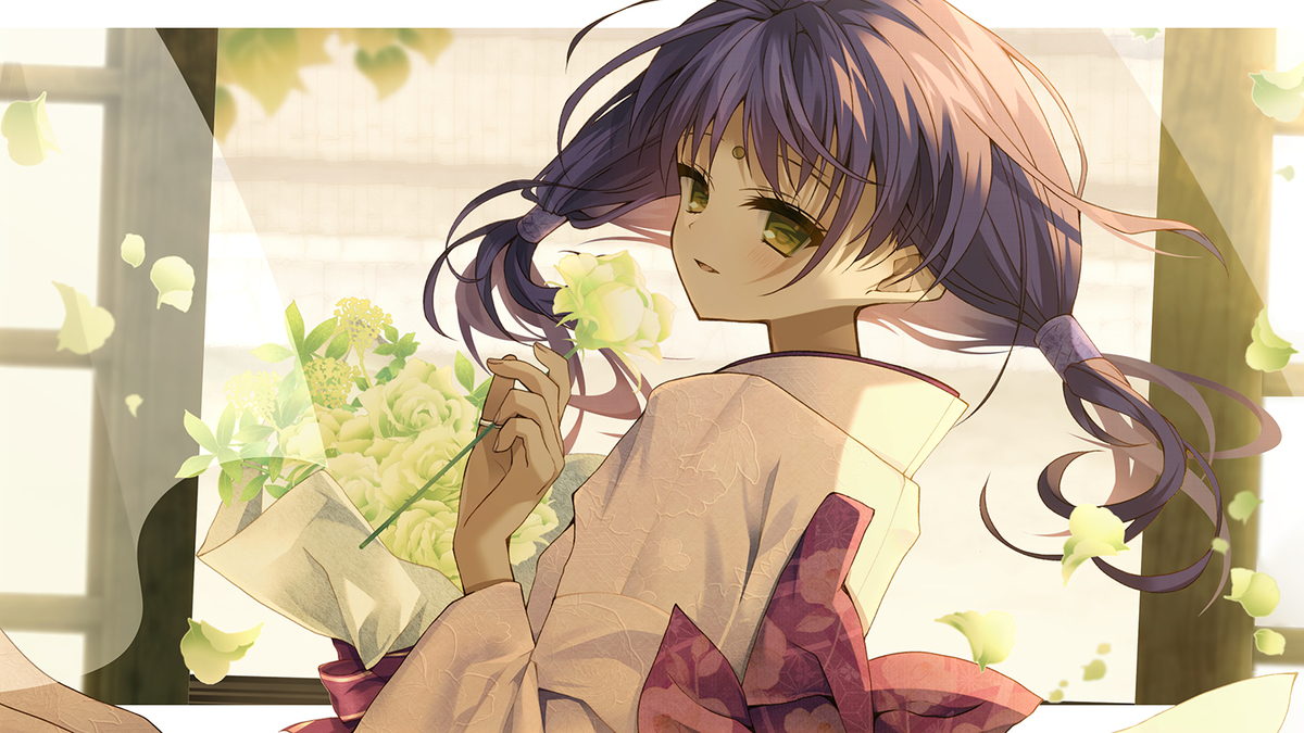 f:id:litchi_0912:20220321012652j:plain