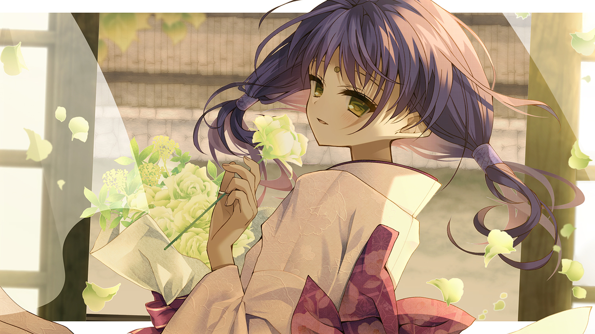 f:id:litchi_0912:20220321012928j:plain