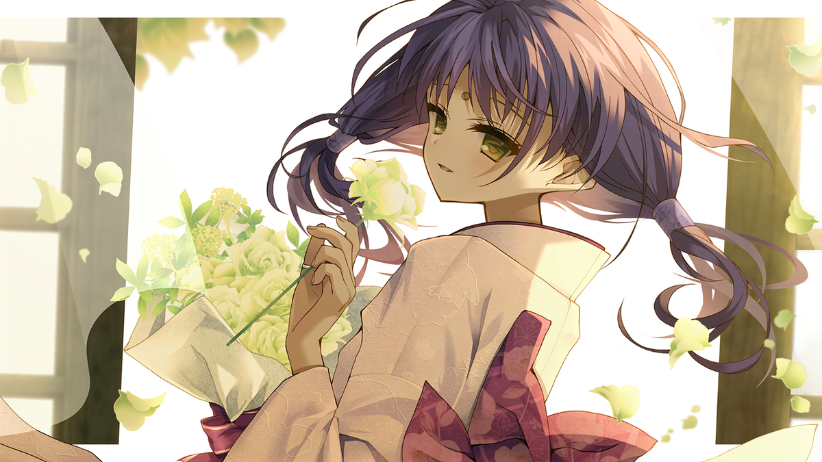 f:id:litchi_0912:20220321012935j:plain