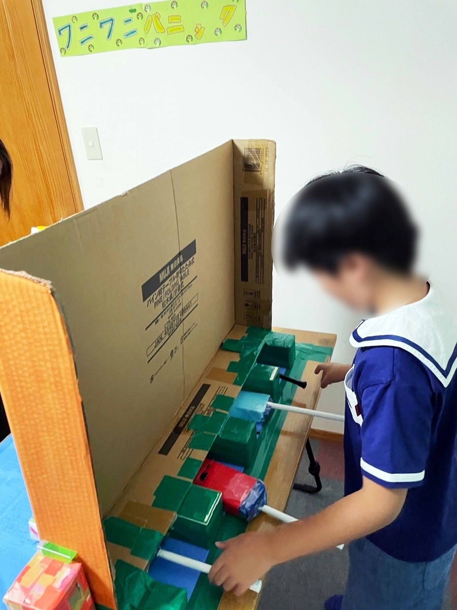 夏フェス2024 ライトコインが足りない…😭 - ライトキッズの日常