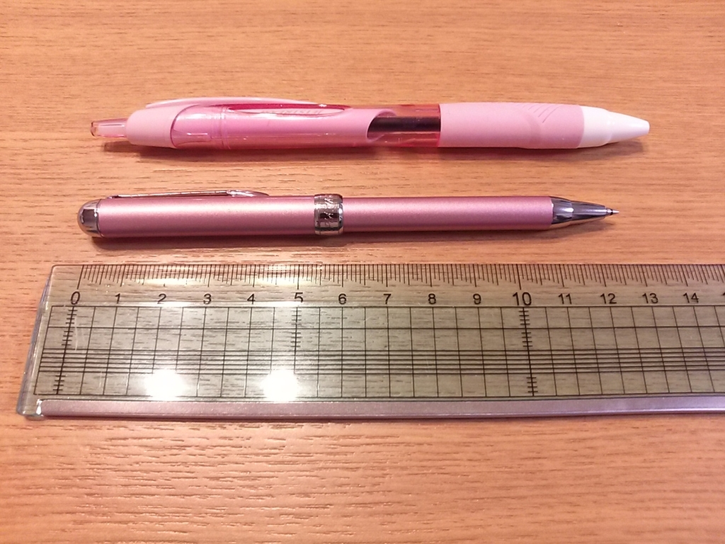 新品 プラチナ ポケット ブルー （デスノート） BSL-1000S-98 プラチナ万年筆、プラチナポケットBSL-1000S | 広島やらせ乾杯本舗